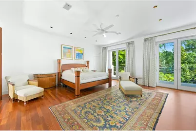 3315 Bay Shore Road, Sarasota, FL 34234 - Photo 23