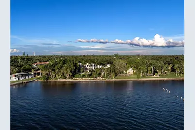 3315 Bay Shore Road, Sarasota, FL 34234 - Photo 81