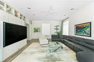 3315 Bay Shore Rd, Sarasota, FL 34234 - Photo 63