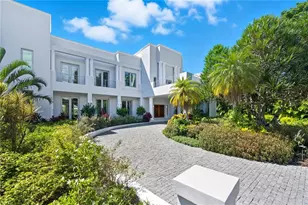 3315 Bay Shore Rd, Sarasota, FL 34234 - Photo 93