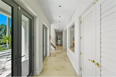 3315 Bay Shore Road, Sarasota, FL 34234 - Photo 61
