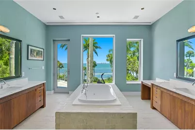 3315 Bay Shore Road, Sarasota, FL 34234 - Photo 31