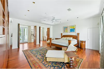 3315 Bay Shore Road, Sarasota, FL 34234 - Photo 41