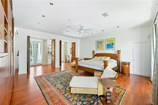 3315 Bay Shore Rd, Sarasota, FL 34234 - Photo 41