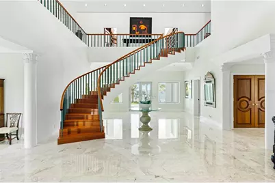 3315 Bay Shore Road, Sarasota, FL 34234 - Photo 9