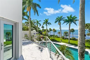 3315 Bay Shore Rd, Sarasota, FL 34234 - Photo 69