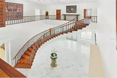 3315 Bay Shore Road, Sarasota, FL 34234 - Photo 11