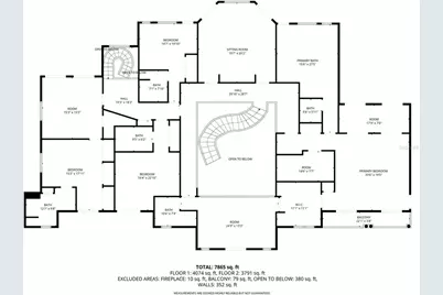 3315 Bay Shore Road, Sarasota, FL 34234 - Photo 89