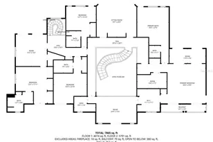 3315 Bay Shore Rd, Sarasota, FL 34234 - Photo 89