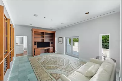 3315 Bay Shore Road, Sarasota, FL 34234 - Photo 53