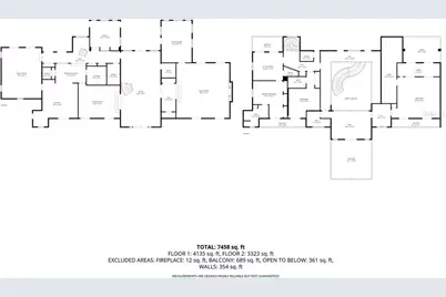 3315 Bay Shore Road, Sarasota, FL 34234 - Photo 87
