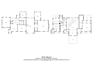 3315 Bay Shore Rd, Sarasota, FL 34234 - Photo 87