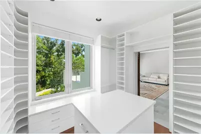 3315 Bay Shore Road, Sarasota, FL 34234 - Photo 35