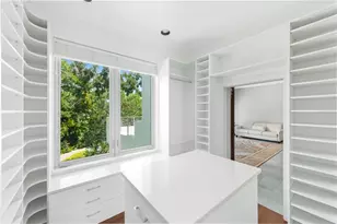 3315 Bay Shore Rd, Sarasota, FL 34234 - Photo 35