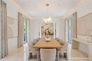 3315 Bay Shore Rd, Sarasota, FL 34234 - Photo 5