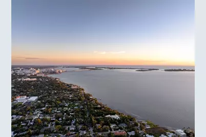 3315 Bay Shore Road, Sarasota, FL 34234 - Photo 85