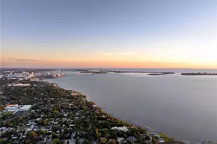 3315 Bay Shore Rd, Sarasota, FL 34234 - Photo 85