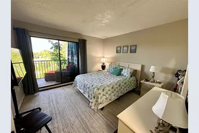 6116 43rd Street W #401D, Bradenton, FL 34210 - Photo 11