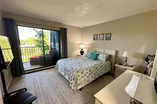 6116 43rd St W, Bradenton, FL 34210 - Photo 11