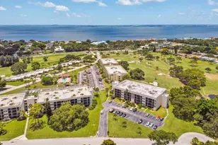 6116 43rd St W, Bradenton, FL 34210 - Photo 1