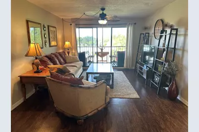 6116 43rd Street W #401D, Bradenton, FL 34210 - Photo 3