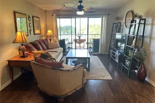 6116 43rd St W, Bradenton, FL 34210 - Photo 3