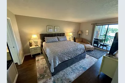 6116 43rd Street W #401D, Bradenton, FL 34210 - Photo 9