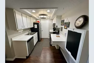 6116 43rd Street W #401D, Bradenton, FL 34210 - Photo 13