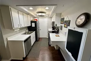 6116 43rd St W, Bradenton, FL 34210 - Photo 13