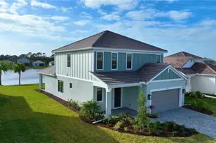 6629 Fort Pierce Ave, Sarasota, FL 34241 - Photo 1