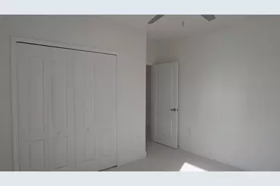 6629 Fort Pierce Avenue, Sarasota, FL 34241 - Photo 19