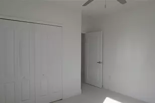 6629 Fort Pierce Ave, Sarasota, FL 34241 - Photo 19