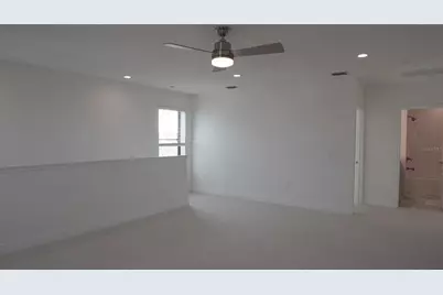 6629 Fort Pierce Avenue, Sarasota, FL 34241 - Photo 11