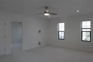 6629 Fort Pierce Ave, Sarasota, FL 34241 - Photo 13