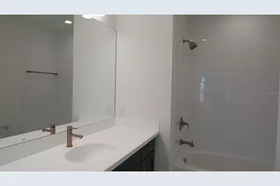 6629 Fort Pierce Avenue, Sarasota, FL 34241 - Photo 17