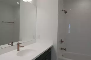 6629 Fort Pierce Ave, Sarasota, FL 34241 - Photo 17