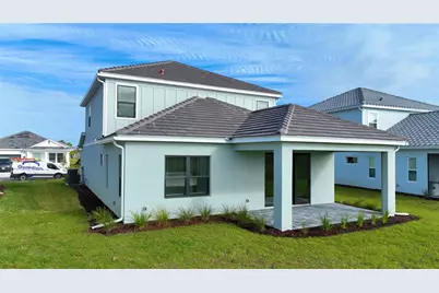 6629 Fort Pierce Avenue, Sarasota, FL 34241 - Photo 23