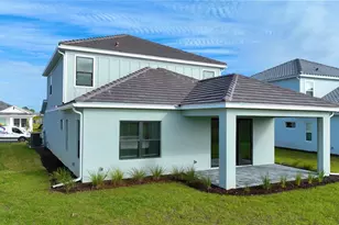 6629 Fort Pierce Ave, Sarasota, FL 34241 - Photo 23