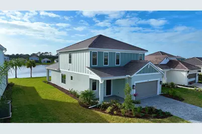 6629 Fort Pierce Avenue, Sarasota, FL 34241 - Photo 25