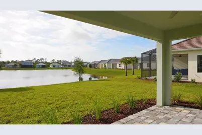 6629 Fort Pierce Avenue, Sarasota, FL 34241 - Photo 3