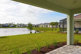 6629 Fort Pierce Ave, Sarasota, FL 34241 - Photo 3