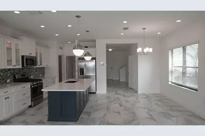 6629 Fort Pierce Avenue, Sarasota, FL 34241 - Photo 5