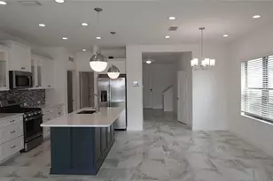 6629 Fort Pierce Ave, Sarasota, FL 34241 - Photo 5