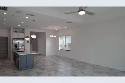 6629 Fort Pierce Avenue, Sarasota, FL 34241 - Photo 7