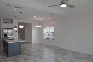 6629 Fort Pierce Ave, Sarasota, FL 34241 - Photo 7