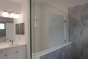 6629 Fort Pierce Ave, Sarasota, FL 34241 - Photo 15