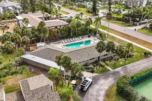 5270 Gulf of Mexico Dr, Longboat Key, FL 34228 - Photo 41