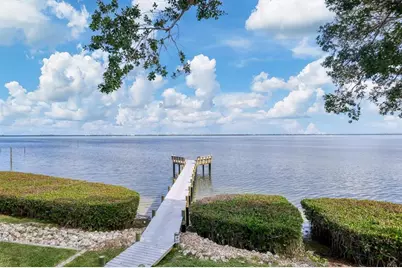 5270 Gulf Of Mexico Drive #508, Longboat Key, FL 34228 - Photo 17