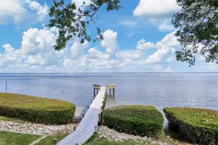 5270 Gulf of Mexico Dr, Longboat Key, FL 34228 - Photo 17