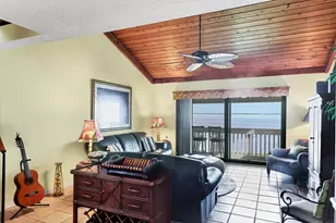 5270 Gulf of Mexico Dr, Longboat Key, FL 34228 - Photo 13